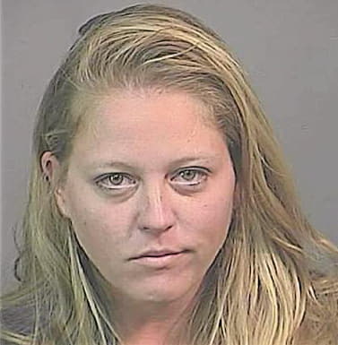 Boccardi Dana - Brevard County, FL 