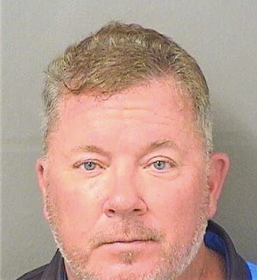 Bougie David - PalmBeach County, FL 