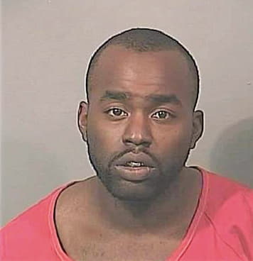 Montgomery David - Brevard County, FL 