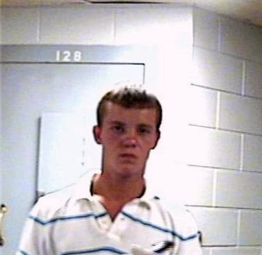 Damron Dennis - Pike County, KY 