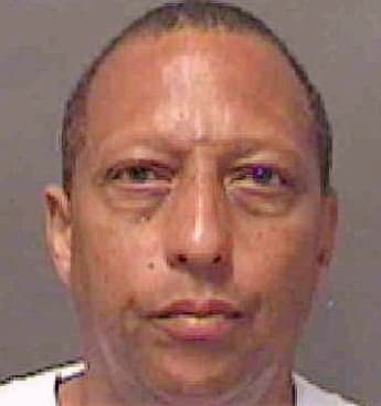 Henley Duane - Mecklenburg County, NC 