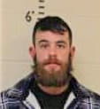 Meehan Dustin - Williams County, ND 
