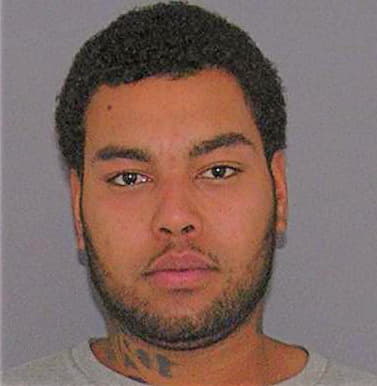 Smith George - Hamilton County, OH 