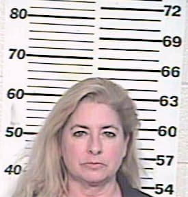 Vela Kelly - Hidalgo County, TX 