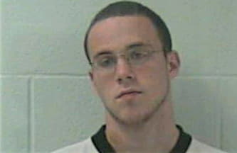 Whitworth Michael - Daviess County, KY 