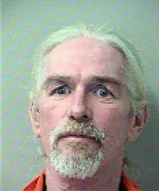 Woodard Michael - Okaloosa County, FL 