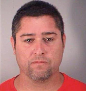 Rodriguez-Gonzalez Miguel - Lake County, FL 