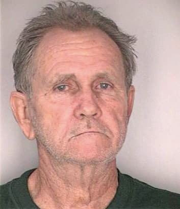 Corcoran Milton - Hillsborough County, FL 
