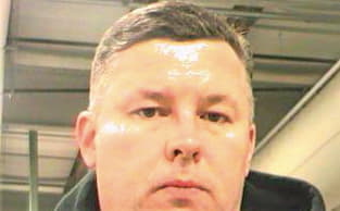 Mcmichael Robert - Orleans County, LA 