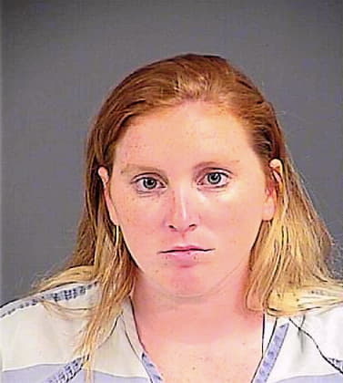 Lott Taylor - Charleston County, SC 