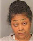 Richardson Terry - Shelby County, TN 