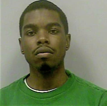 Cody Tommy - Gwinnett County, GA 