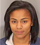Wright Tonya - Cobb County, GA 