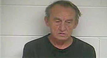 Snawder William - Carroll County, KY 