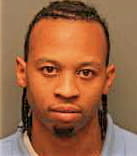 Patrick Wishion - Shelby County, TN 