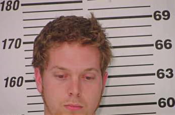 Mixson Alexander - Hunt County, TX 