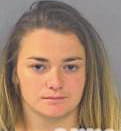 Landis Alexis - Greene County, MO 