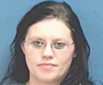 Serna Amanda - Stearns County, MN 