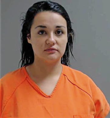 Lerma Analy - Hidalgo County, TX 