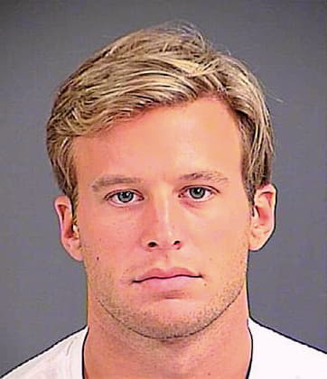 Bevilacqua Angelo - Charleston County, SC 