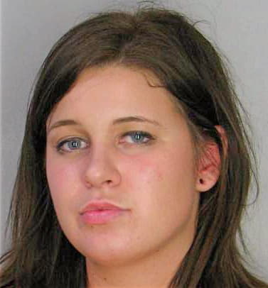 Graham Ashley - Hillsborough County, FL 