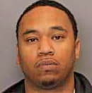 Hartnett Brandon - Cobb County, GA 