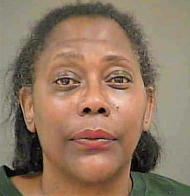 Sturdivant Carol - Mecklenburg County, NC 