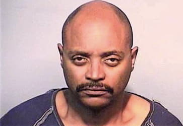 Pemberton Charles - Brevard County, FL 