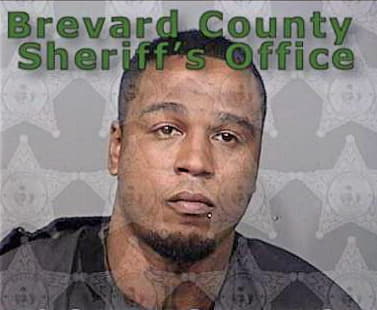 Allen David - Brevard County, FL 