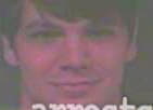 Riley Devin - Desoto County, MS 