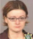Roberton Jennifer - Multnomah County, OR 