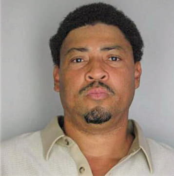 Cousin Joseph - Hillsborough County, FL 
