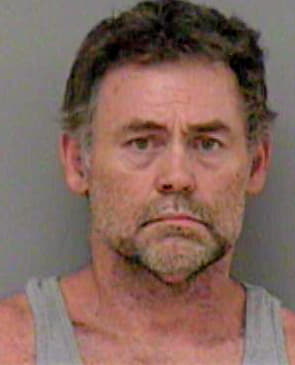 Roberts Joseph - Madera County, CA 