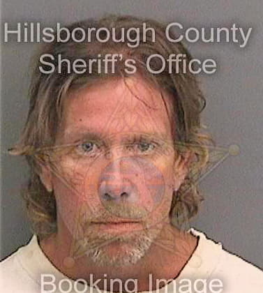 Smith Kerry - Hillsborough County, FL 