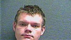 Deckard Kevin - Boone County, KY 