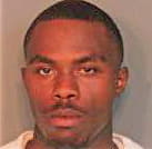 Harden Leuvertis - Shelby County, TN 