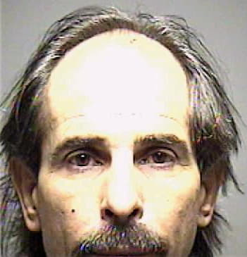 Rodriguez Manuel - Polk County, FL 
