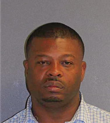 Cooper Mario - Volusia County, FL 