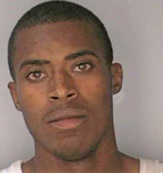 Hurst Maurice - Hillsborough County, FL 