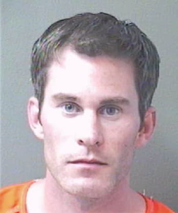 Aslin Michael - Okaloosa County, FL 