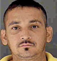 Sorto Oscar - Sarasota County, FL 