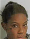 Mccleary Patricia - McMinn County, TN 