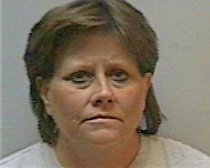 Bowley Patsy - Henderson County, KY 