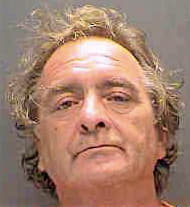 Bozman Robert - Sarasota County, FL 