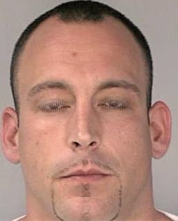 Velez Robert - Hillsborough County, FL 