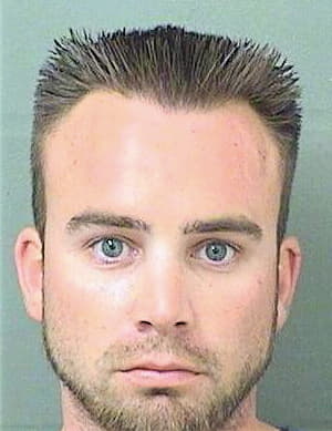Anderson Seth - PalmBeach County, FL 