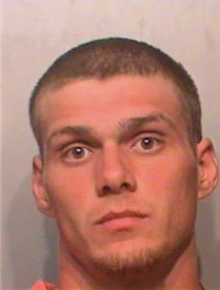 Heles Seth - Polk County, IA 