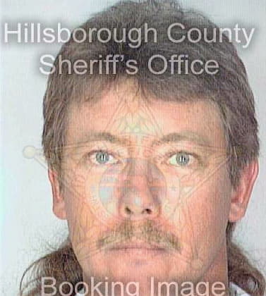Schatzer Steven - Hillsborough County, FL 