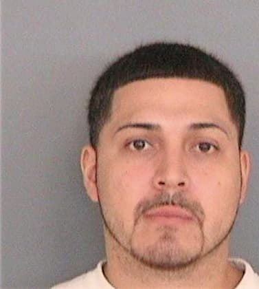 Calderon Urbano - Hillsborough County, FL 