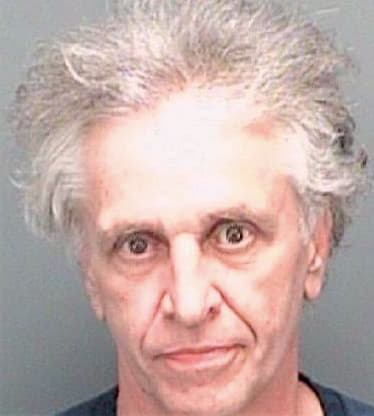 Cassano William - Pinellas County, FL 